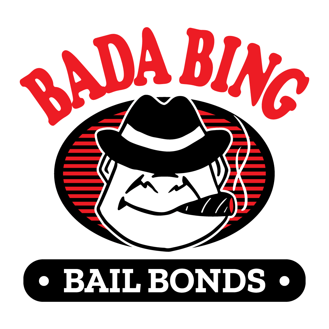1080x1080-BADA-BING-BAIL-BONDS-Logo